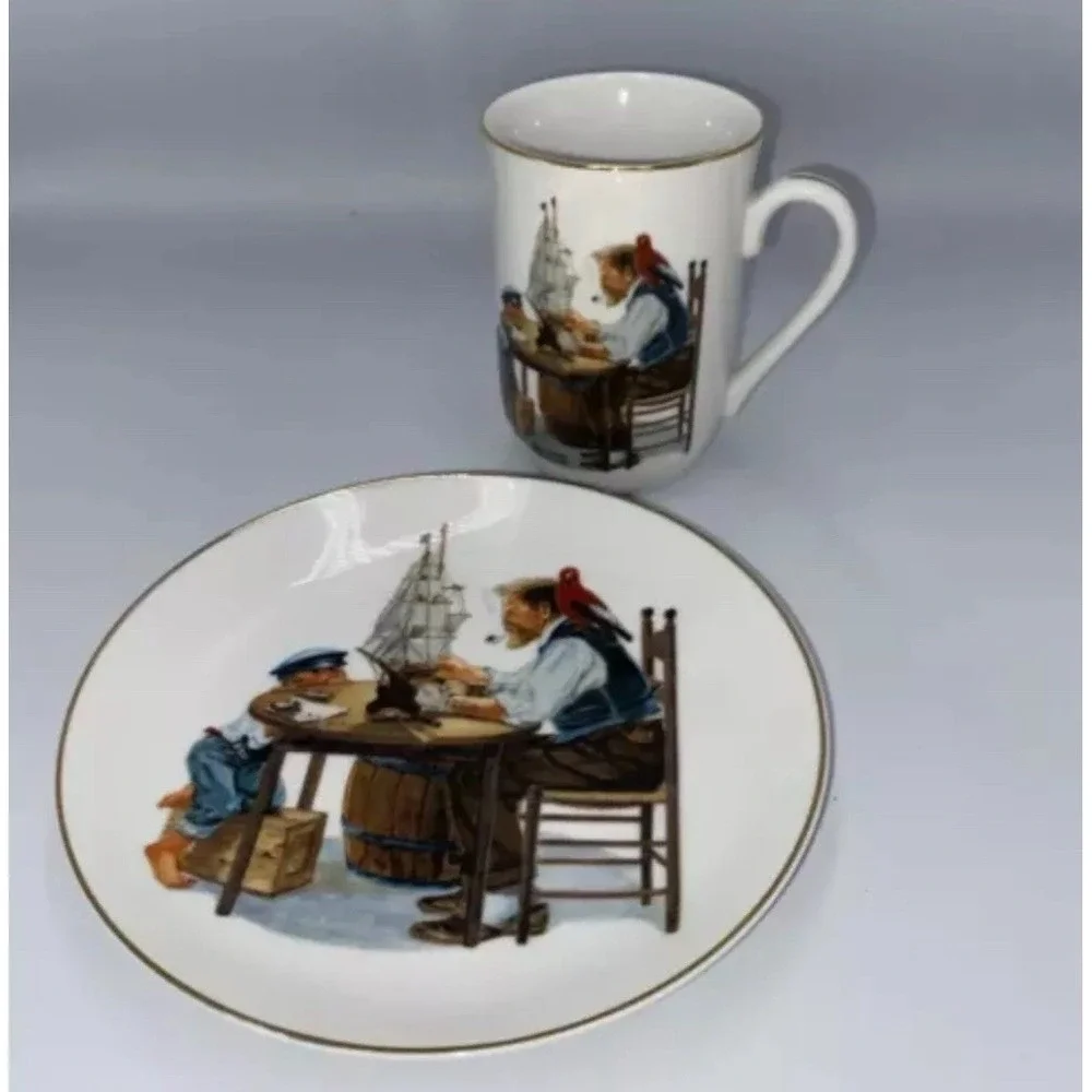 Norman Rockwell Museum norman rockwell